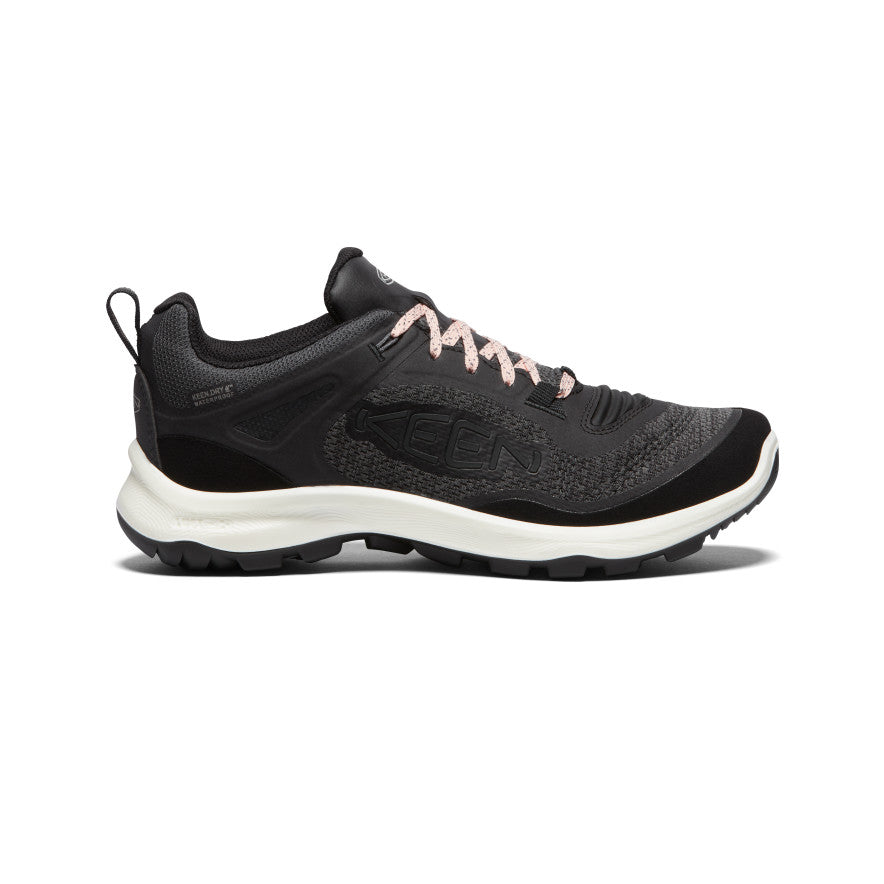 Women's Terradora Flex Waterproof Shoe