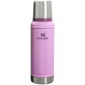 Stanley Classic Legendary Bottle 1.0 QT