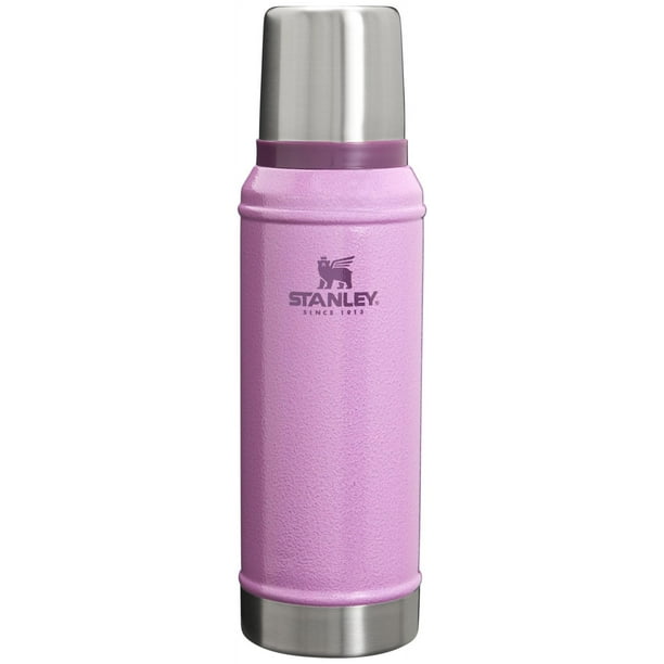 Stanley Classic Legendary Bottle 1.0 QT