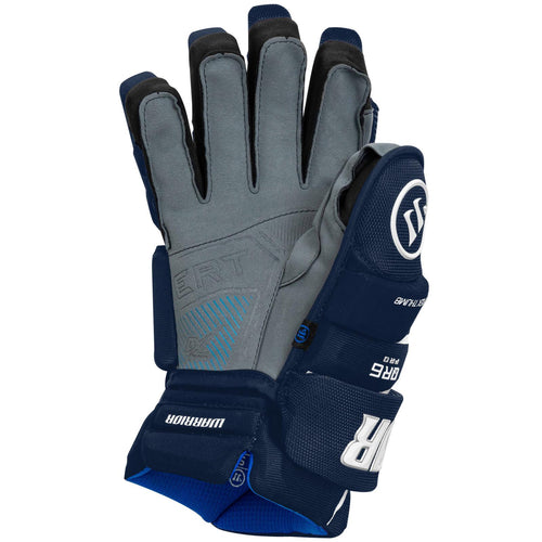 Senior Covert QR6 Pro Hockey Gloves