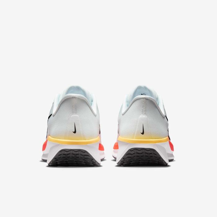 Nike Men's Quest 6 Road Running Shoes