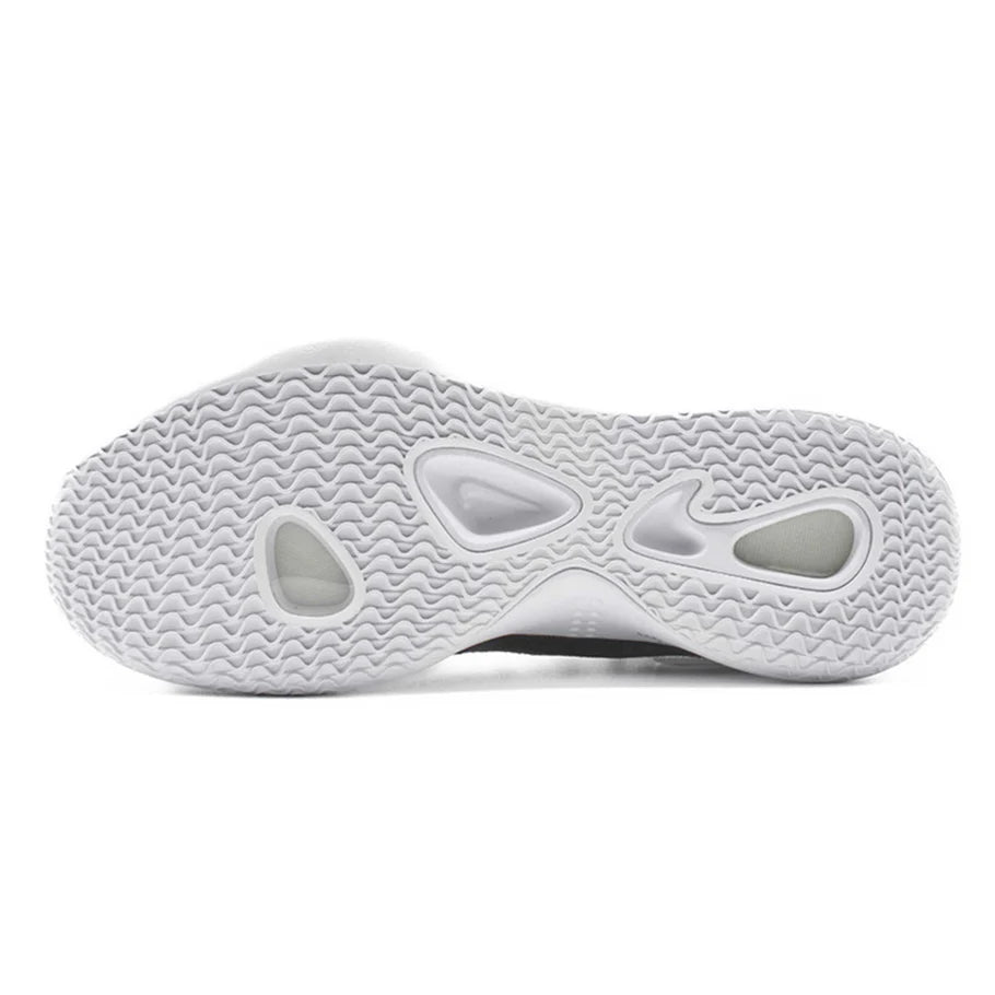 Nike HyperSet 2 Indoor Court Shoes