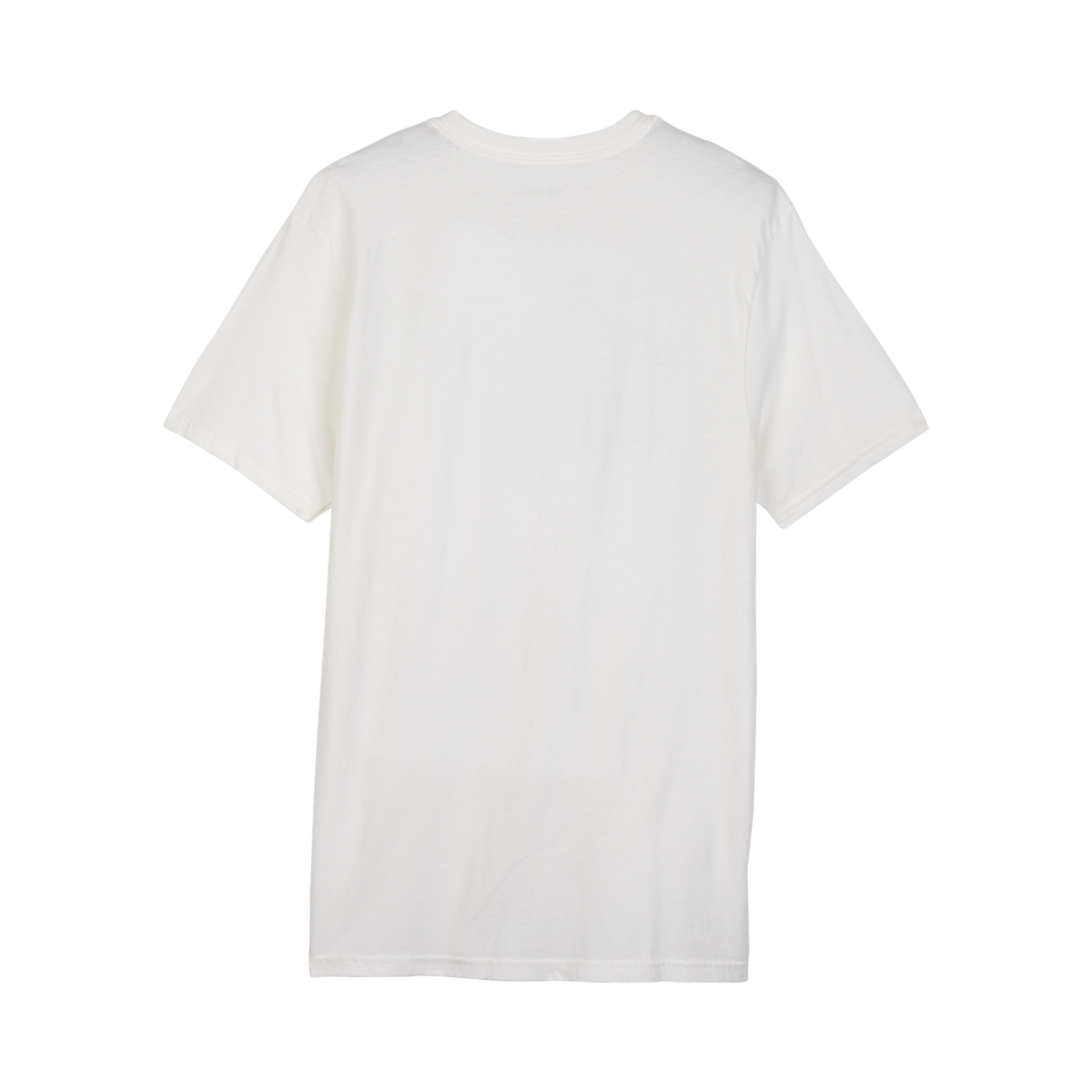 Fox x Kawasaki Premium Tee back