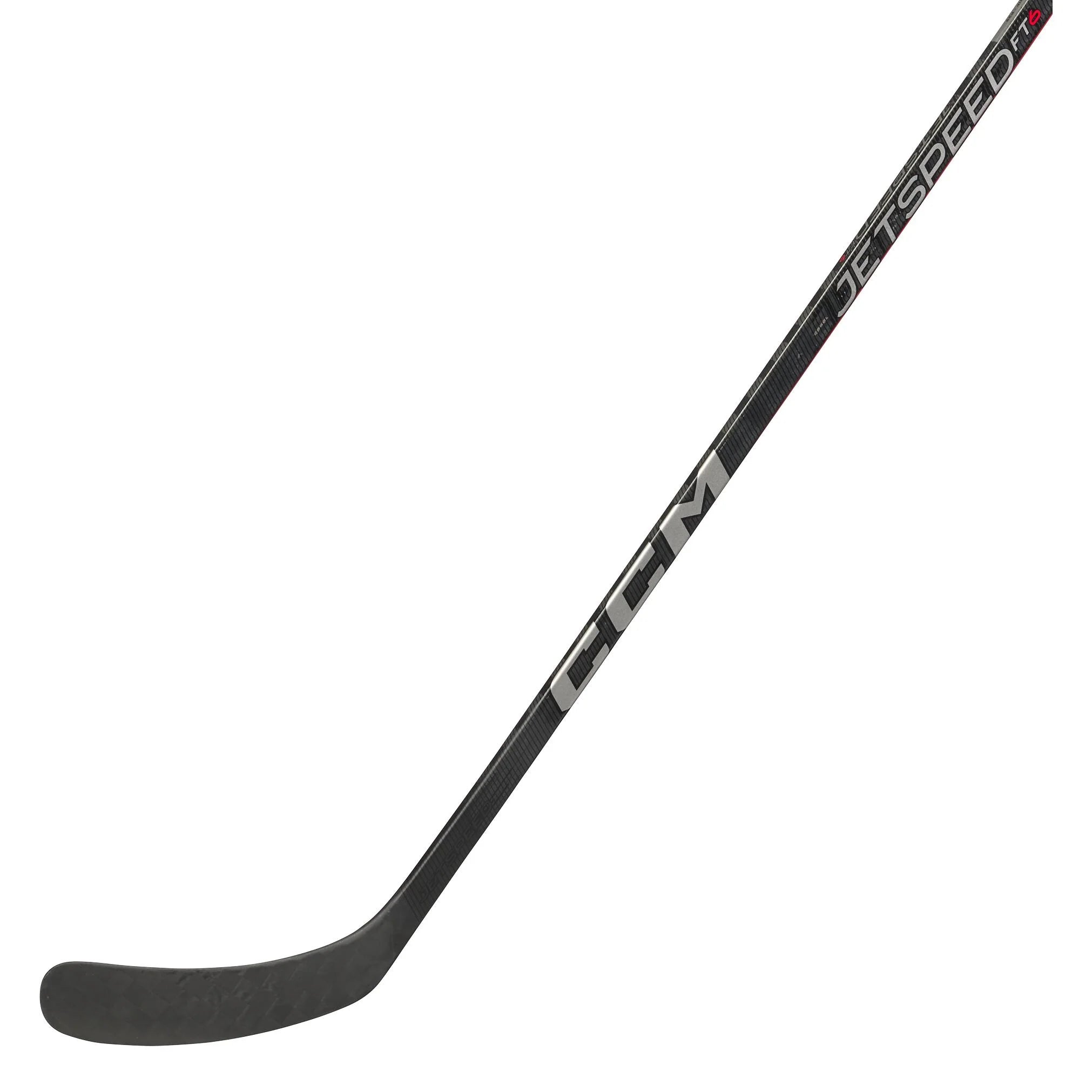 JetSpeed FT6 Stick Senior