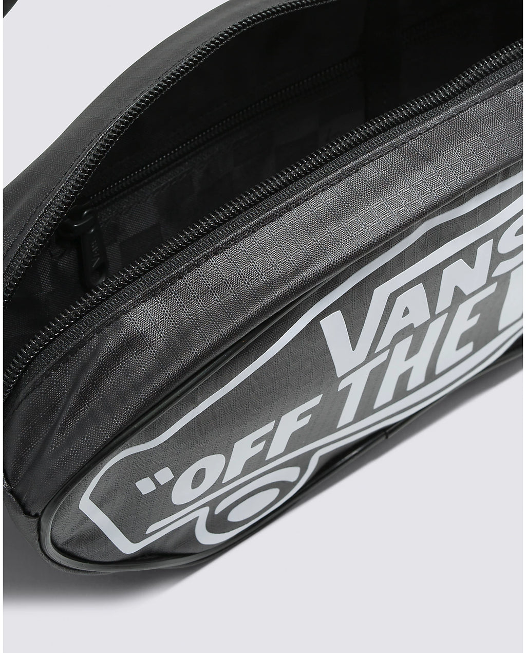 OTW Crossbody Bag