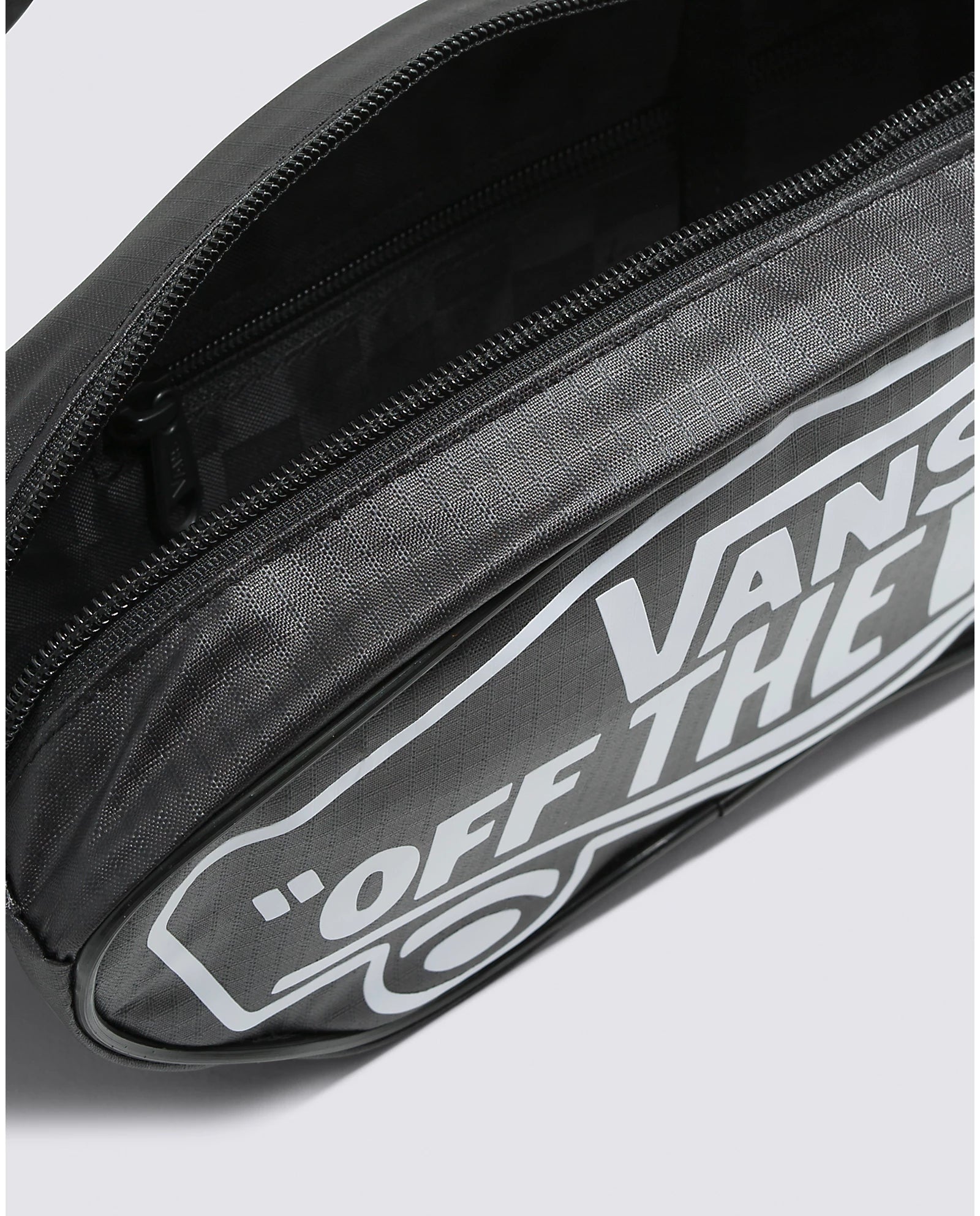 OTW Crossbody Bag