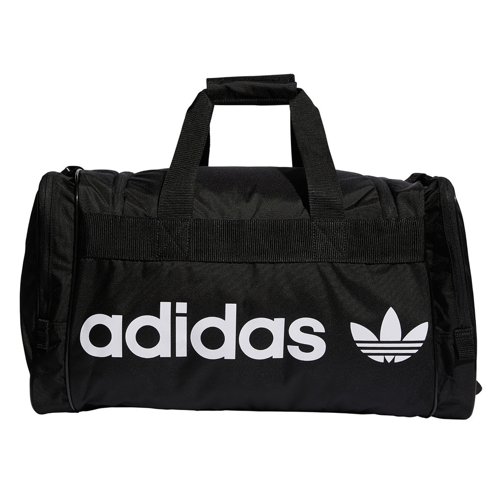 Originals Santiago II Duffle Bag
