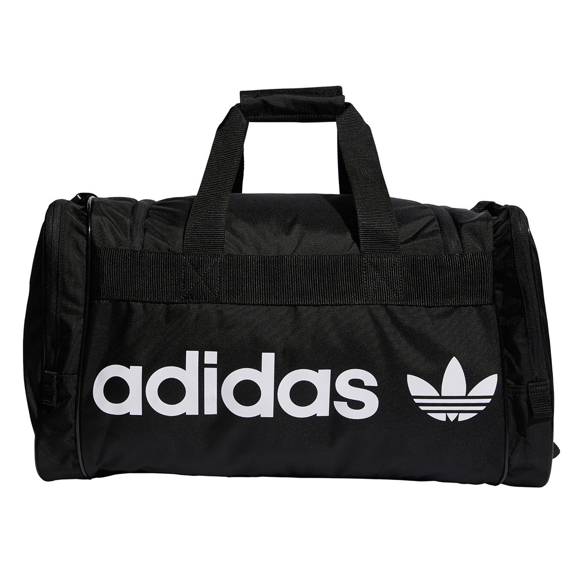 Originals Santiago II Duffle Bag