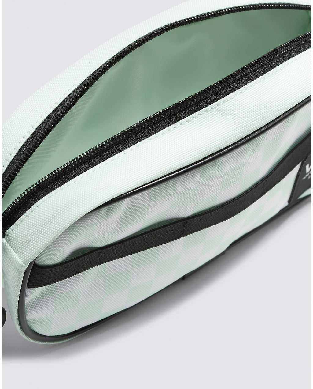 Daily Commuter Belt Bag
