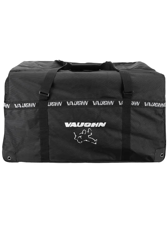 SLR Pro Goalie Carry Hockey Bag - 41"