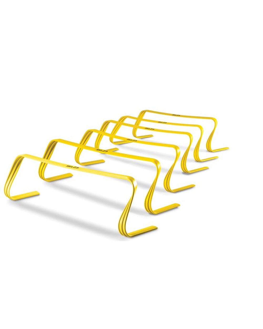 SKLZ 6x Hurdles