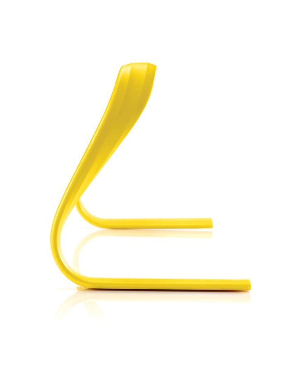 SKLZ 6x Hurdles