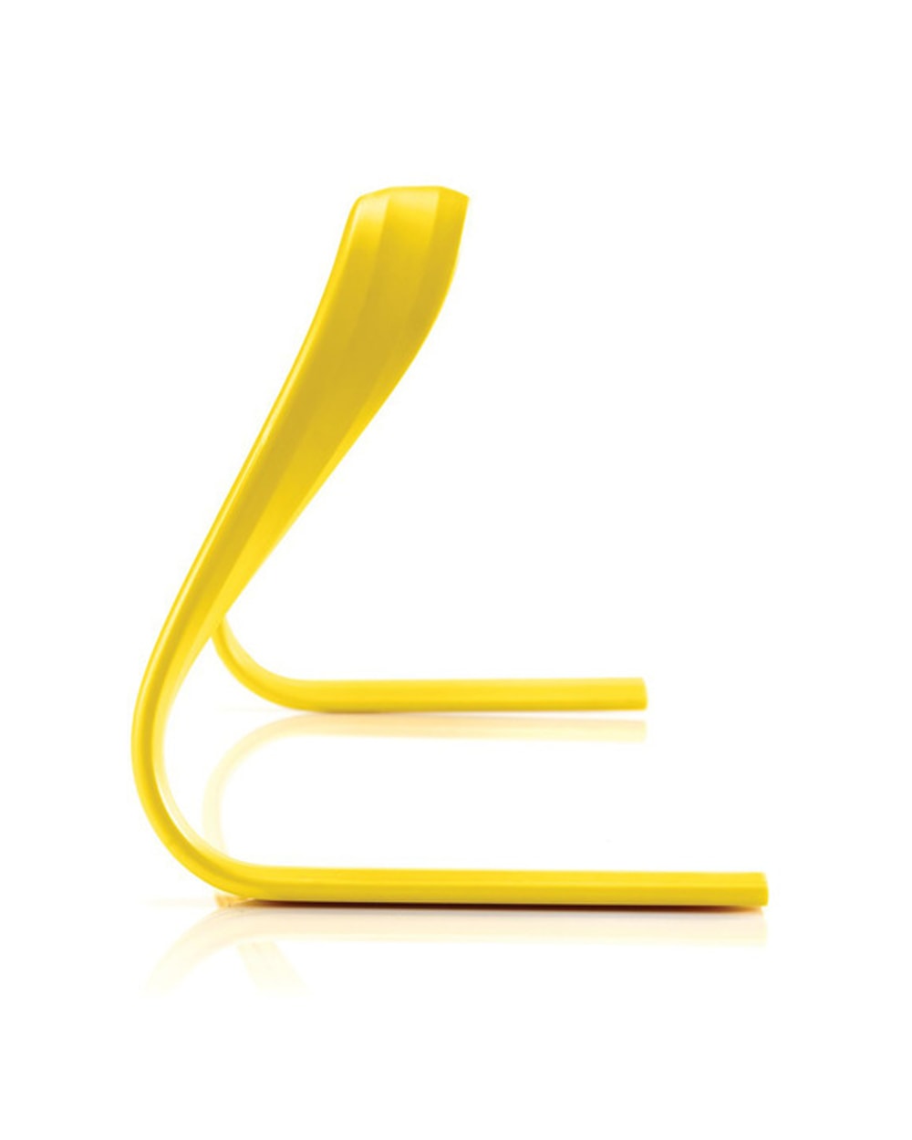 SKLZ 6X Hurdles Agility Training Hurdles