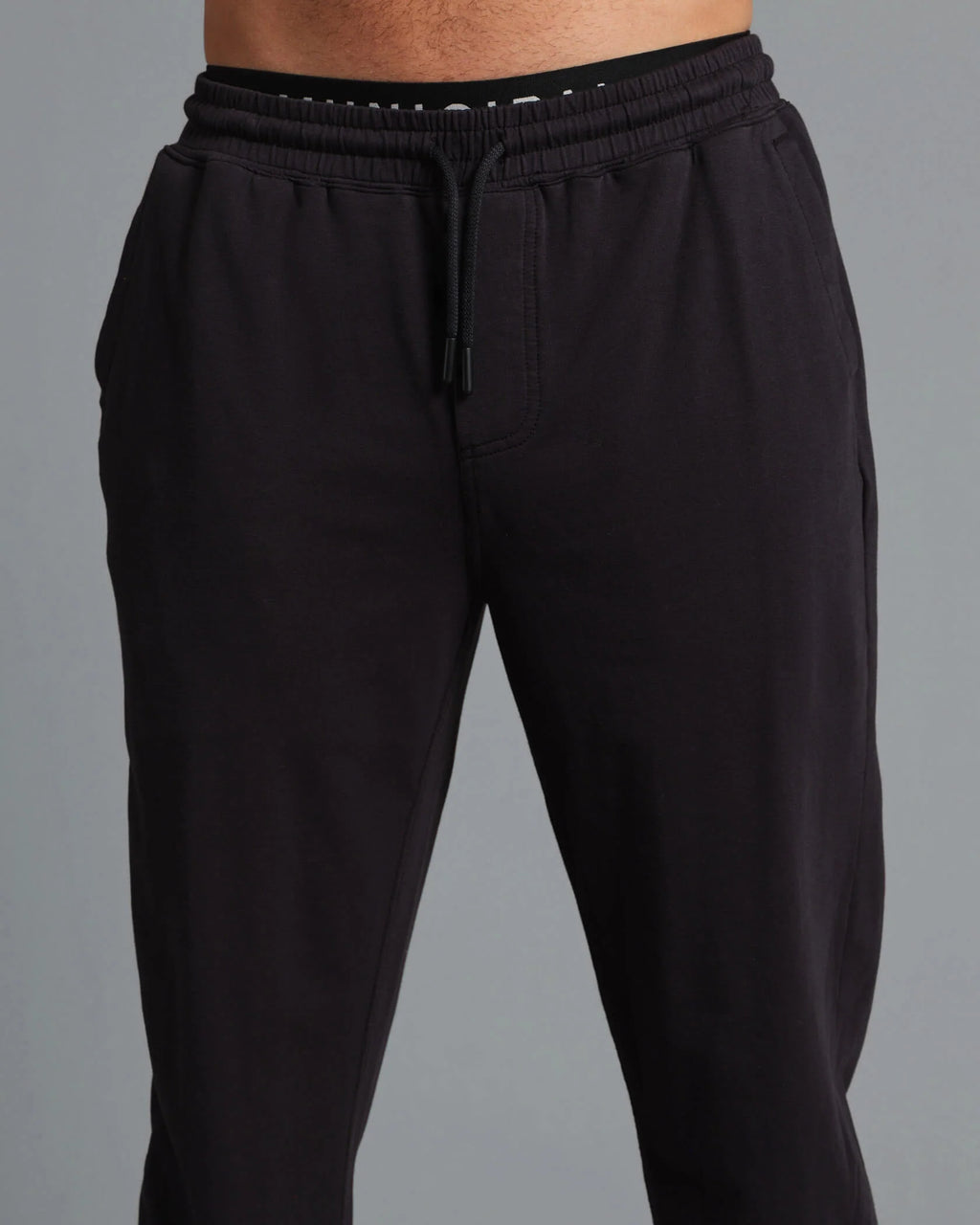 SuperStretch Joggers