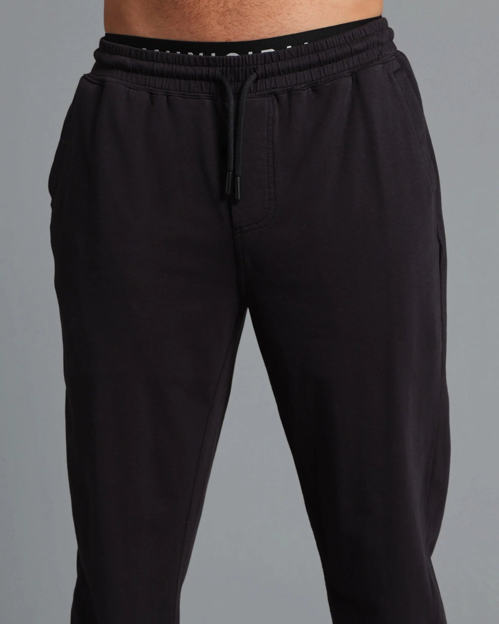 SuperStretch Joggers
