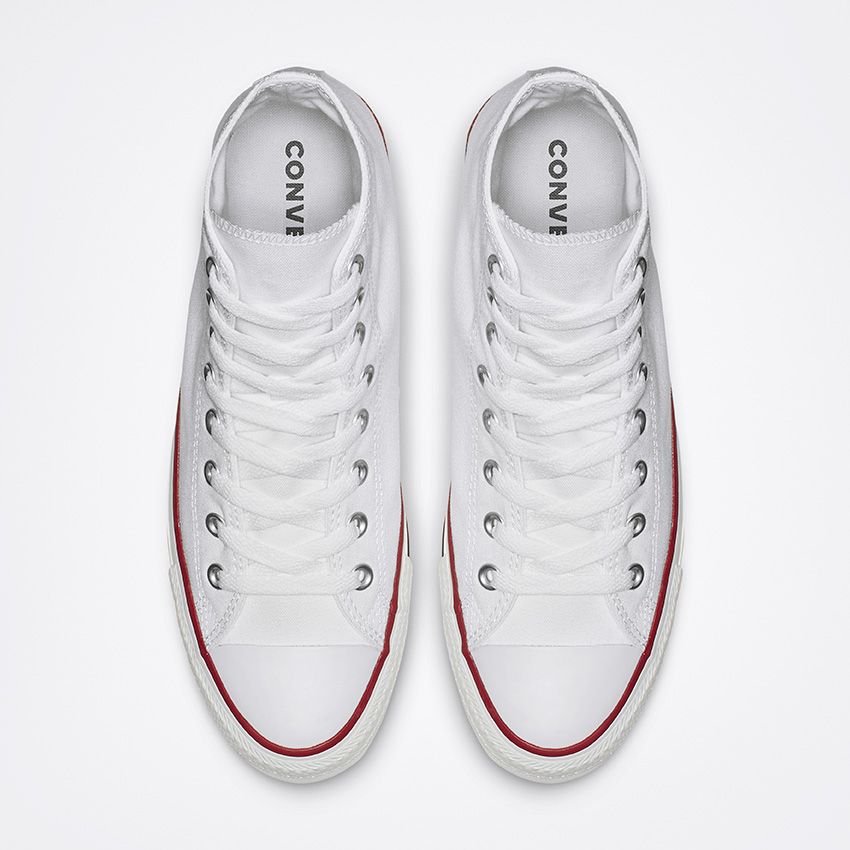 Chuck Taylor All Star High Top