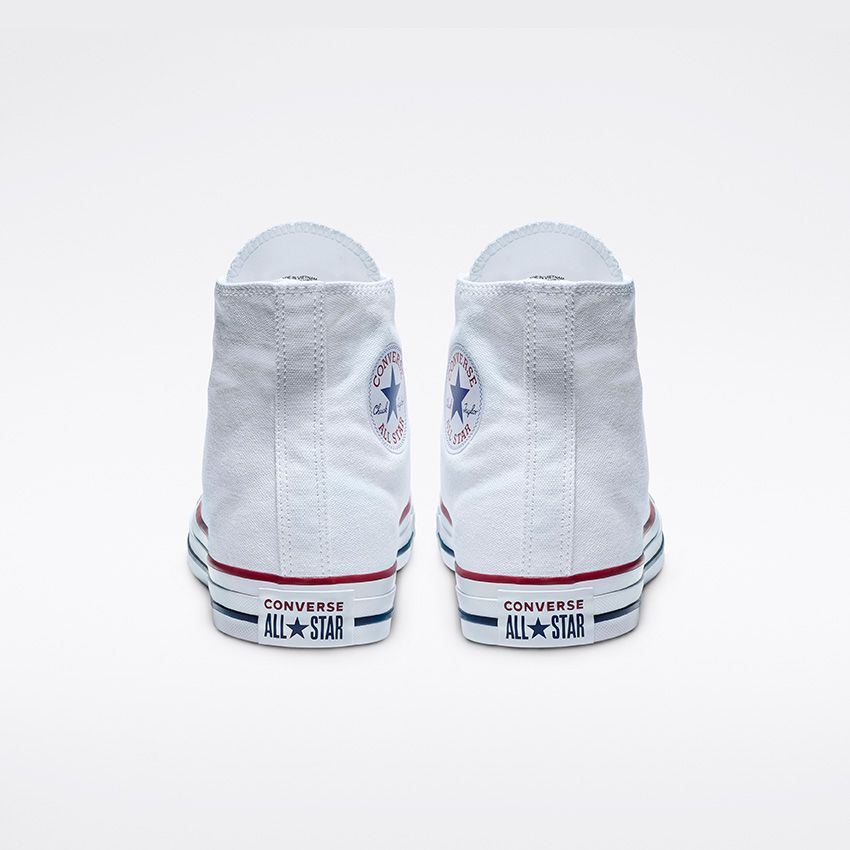 Chuck Taylor All Star High Top