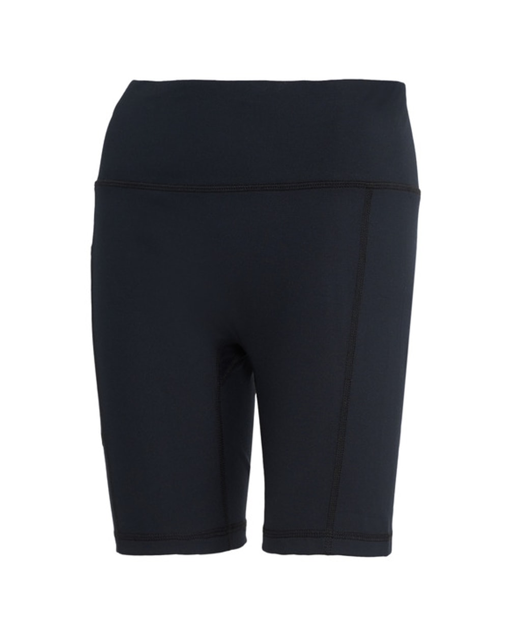 Women's 7" Bike Short