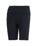 Women's 7" Bike Short