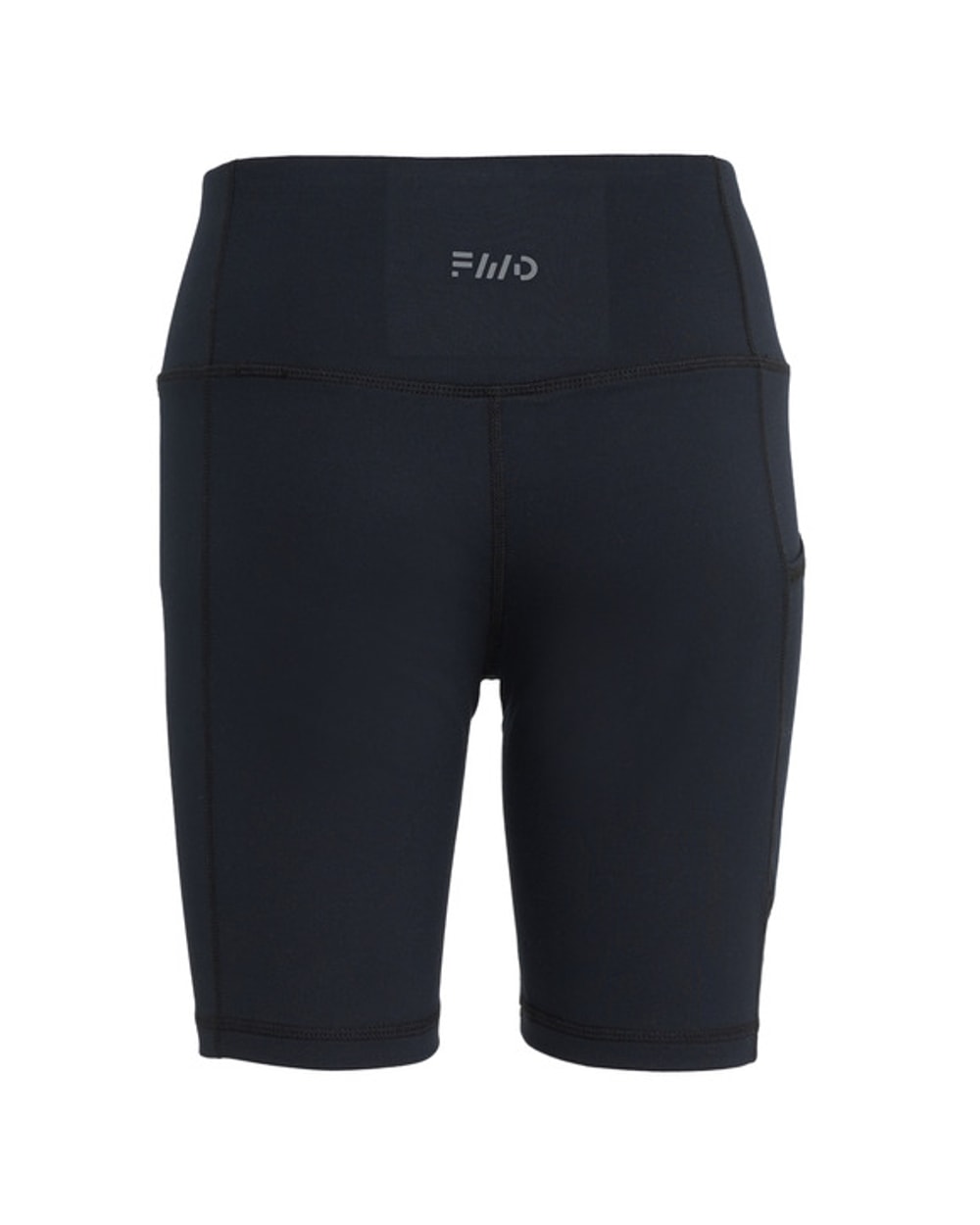 Women's 7" Bike Short