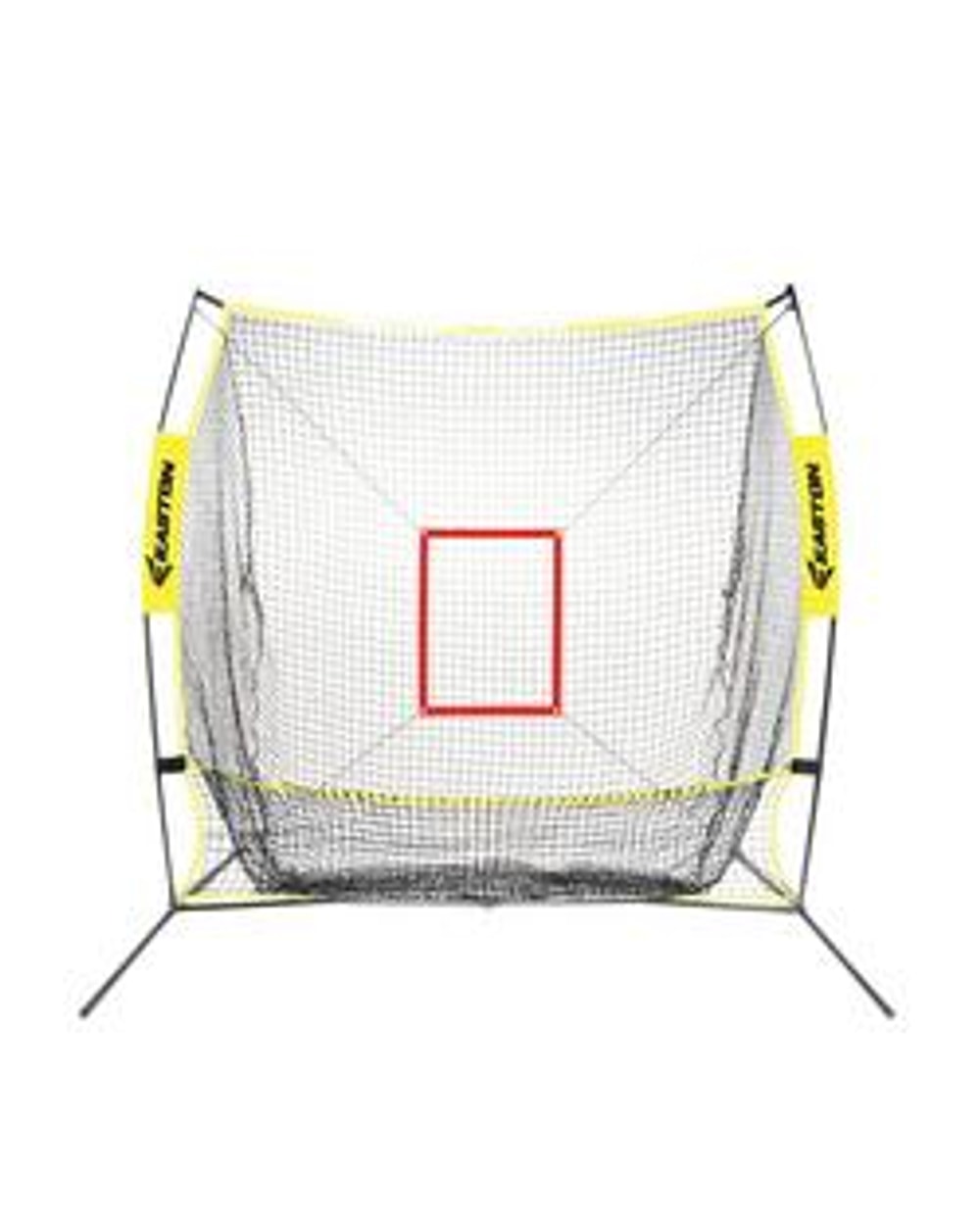 Easton XLP Training Net