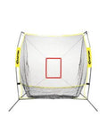 Easton XLP Training Net