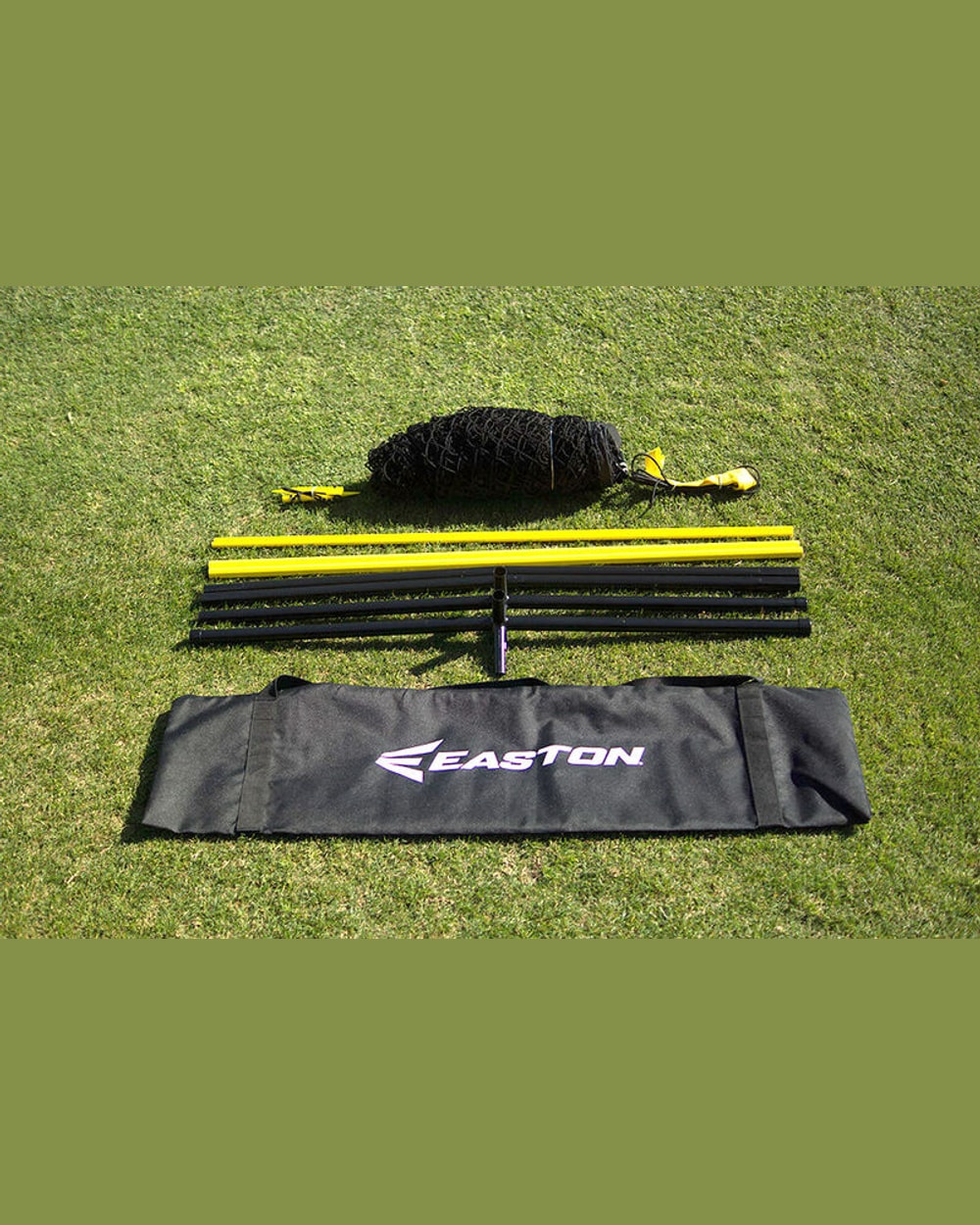 Easton XLP Training Net