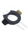 Tee Mate 7 In 1 Golf tool