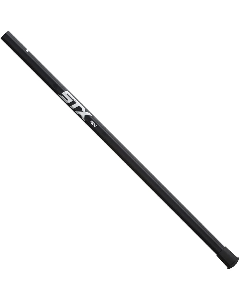 7000 Attack Lacrosse Shaft