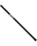 7000 Attack Lacrosse Shaft