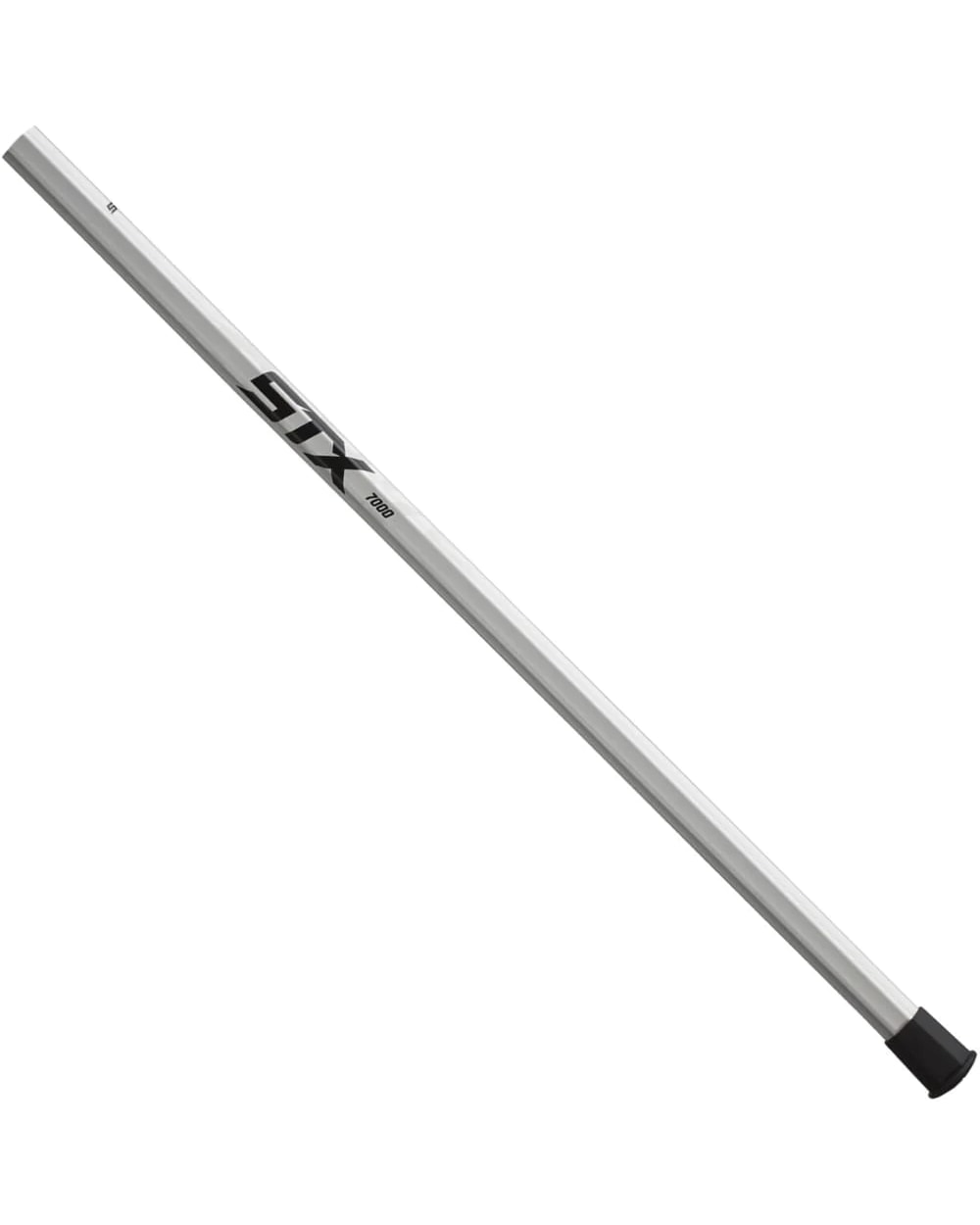 7000 Attack Lacrosse Shaft