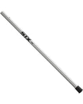 7000 Attack Lacrosse Shaft