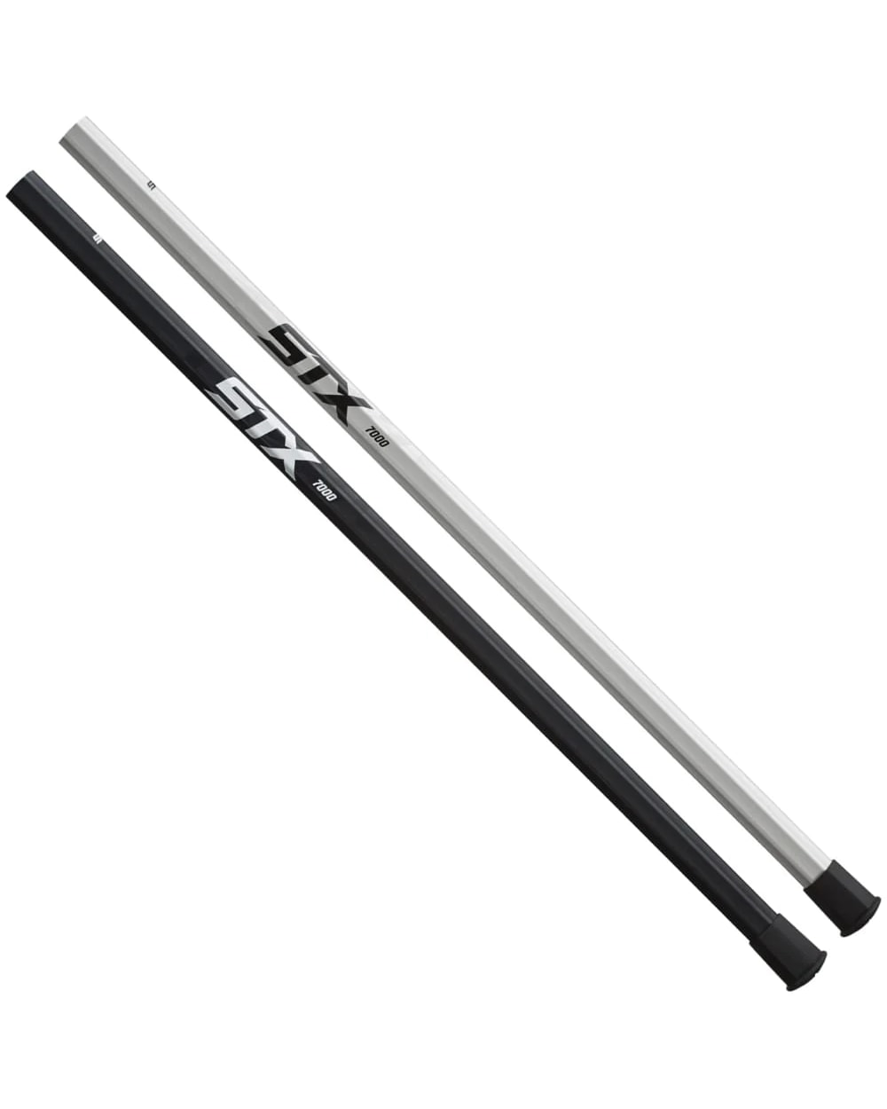 7000 Attack Lacrosse Shaft