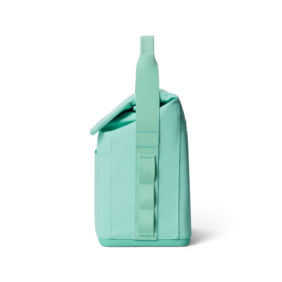 Yeti Daytrip Lunch Bag 6L - Seafoam, side
