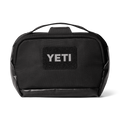 YETI Ranchero Crossbody 1L Black