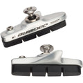 Jagwire Road Sport Brake Pads