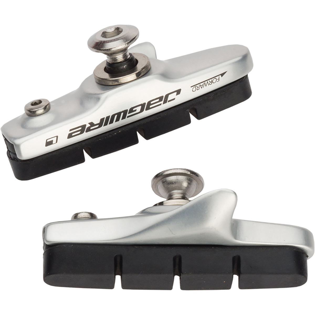 Jagwire Road Sport Brake Pads
