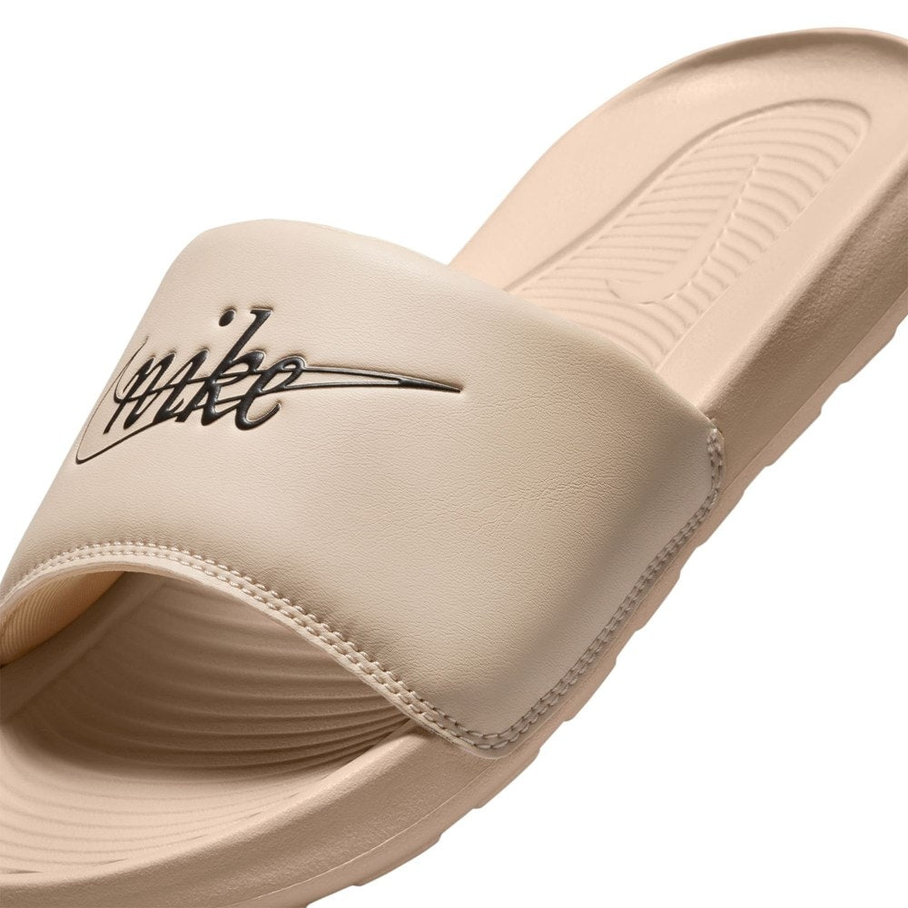 Women's Victori One Slide