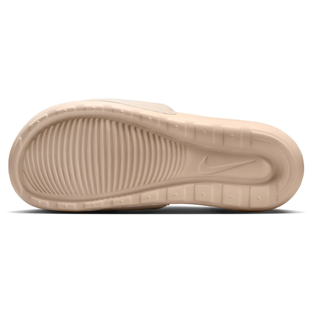 Women's Victori One Slide