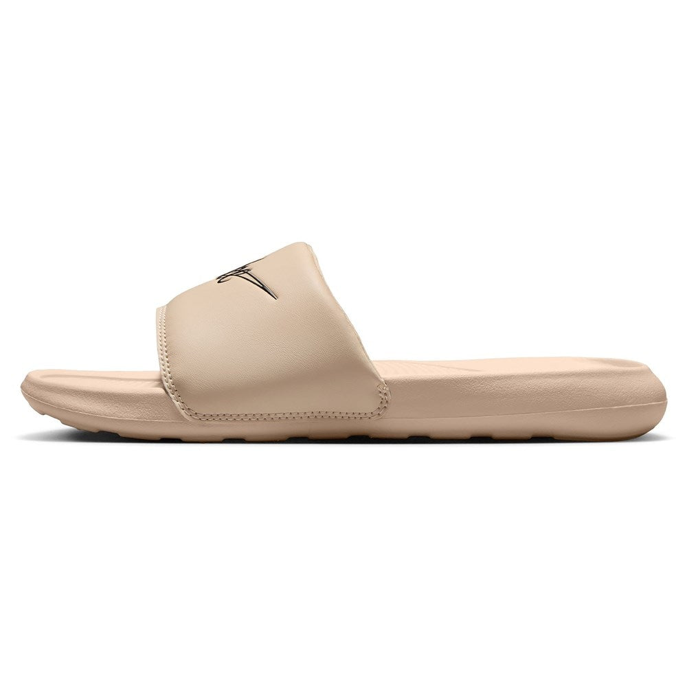Women's Victori One Slide