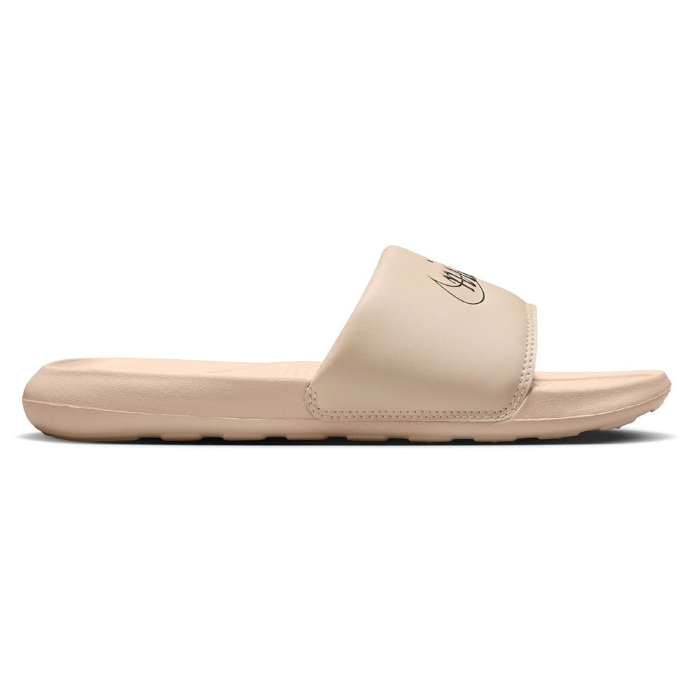 Women's Victori One Slide
