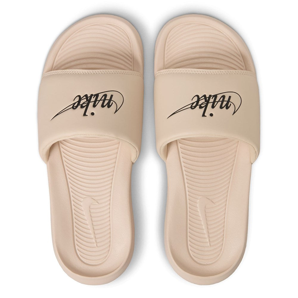 Women's Victori One Slide