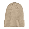 Core Lifestyle Watchman Beanie Adult