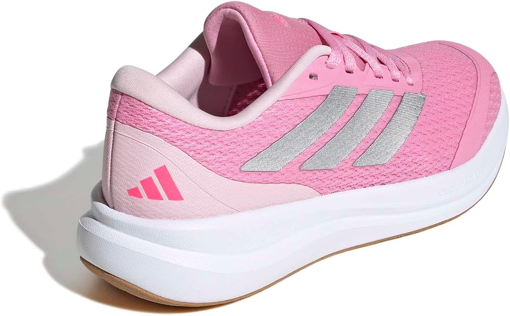Adidas Run Falcon 6 EL Junior Girls Shoes