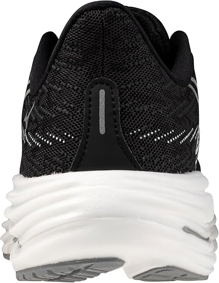 Mizuno Wave Rider 29 Women's Running Shoe