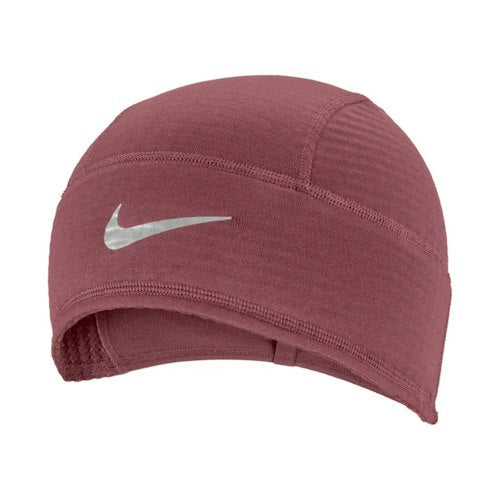 Nike Unisex Therma-FIT Sphere Beanie - Red, front