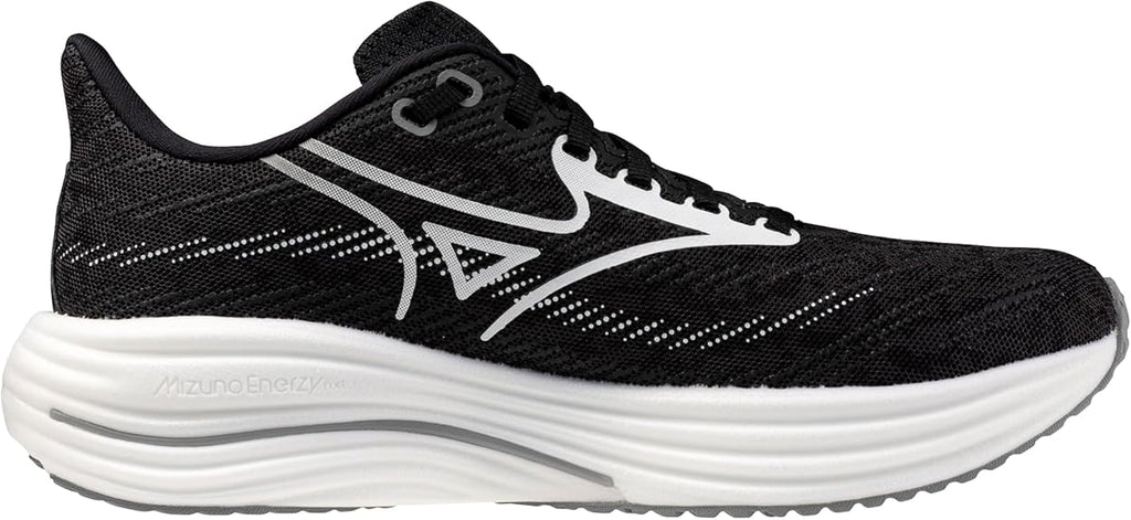 Mizuno Wave Rider 29 Women's Running Shoe