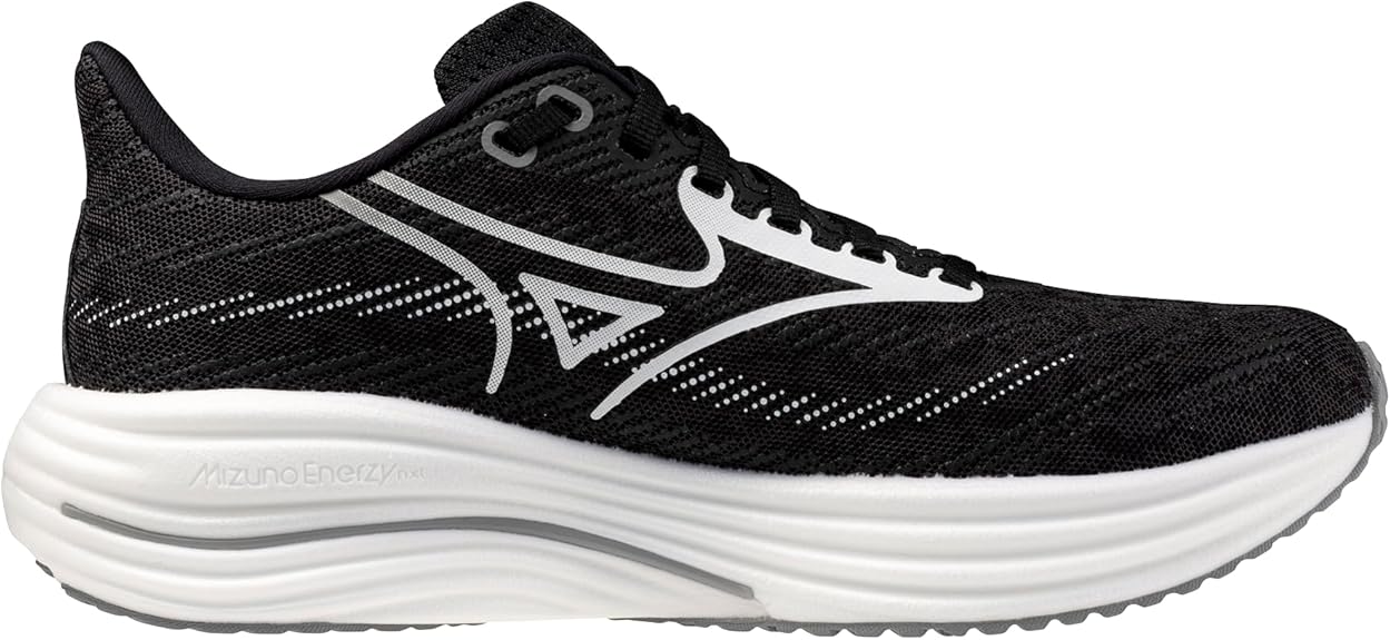 Mizuno Wave Rider 29 Women's Running Shoe