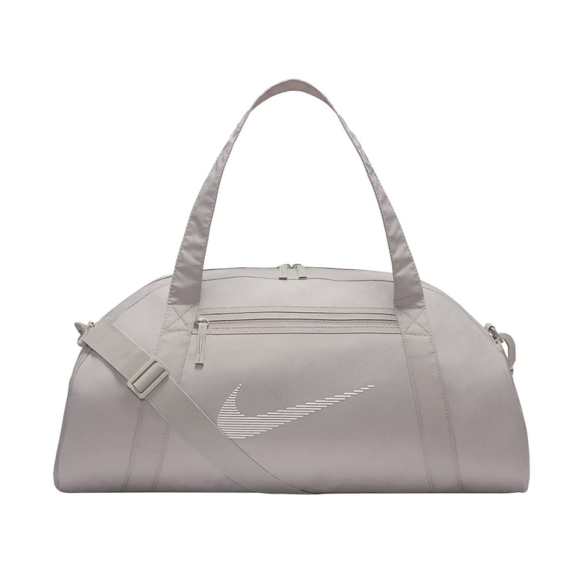 Nike Gym Club Duffel Bag (24L)