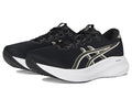 Asics Women's Gel-Excite 11 Running Shoes - Wide